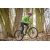 UNIBIKE FLITE 29 CZARNO-ŻÓŁTY 2023